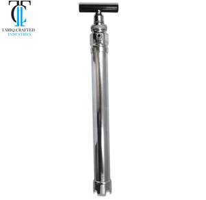 Pompe à stomac manuelle pour animaux, pompe à rumen pour vache, buffle, chèvre, mouton, utilisation en ferme, TARIQ CRAFTED INDUSTRIES - Product Image 2