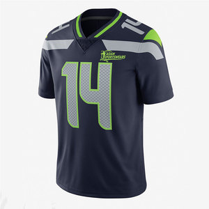 Professional Grade American Jersey Includes Jersey And Shorts Made Of Breathable And Lightweight Material - Product Image 1