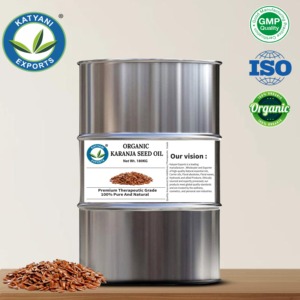 Proveedor Mayorista B2B de Aceite de Karanja Orgánico 100% Natural (Pongamia pinnata) Prensado en Frío - Para Uso en Cosméticos y Formulaciones de Aromaterapia - Product Image 3