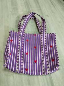 Bolsa de Mano de Algodón Jaipuri con Estampado a Mano para Mujer, Bolsa de Playa Bohemia Ecológica, Bolsos de Tela Jaipuri, Bolsas de Compras Reutilizables - Product Image 4