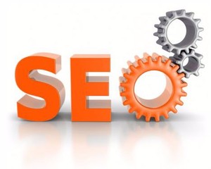 Improving Organic Traffic Through Expert SEO Techniques Understanding the Role of Core Web Vitals in SEO Optimization - Product Image 1