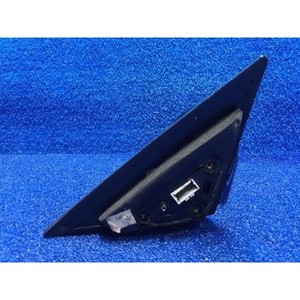 กระจกมองข้างมือสองของโอปิรุส - Product Image 2