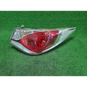 ไฟท้ายขวาโซนาต้ามือสอง รุ่น 924023S2 - Product Image 1