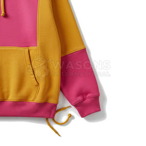 Sudaderas con capucha unisex, sudaderas deportivas para correr, entrenamiento físico y actividades de ocio. - Product Image 3