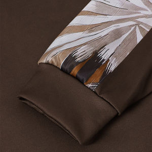 Sudaderas con Capucha para Hombre de Primera Calidad, Ligeras, Económicas, Totalmente Personalizables con los Últimos Diseños - Product Image 5