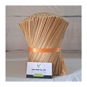 Palitos de bambú más vendidos para uso diario y comercial - Product Image 2