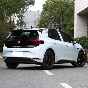 <span class=keywords><strong>2023</strong></span> <span class=keywords><strong>pour</strong></span> Id 3 voiture électrique vente chaude véhicule à énergie <span class=keywords><strong>nouvelle</strong></span> avec sièges de kilométrage de 607 Km inclus <span class=keywords><strong>pour</strong></span> Volkswagen - Product Image 5