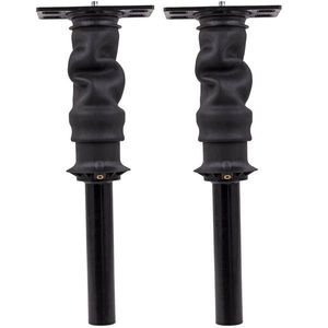 Nuovi Ammortizzatori per Camion International Prostar 2008-2017 3595977C96/3595977C95 - Product Image 1