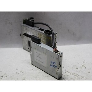 ECUs et modules informatiques d'occasion A6 4E0035729A - Product Image 2
