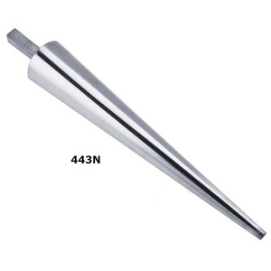 Mandrin de haute qualité pour la fabrication de bijoux, avec languette, vente en gros au prix le plus bas, meilleur produit pour la création de bijoux - Product Image 1