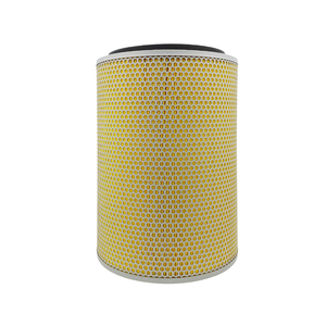 Filtre à air moteur Grandbird Universe 281308D000, remplacement OEM pour moteurs de bus, améliore les performances d'admission d'air, garantie 1 an - Product Image 2