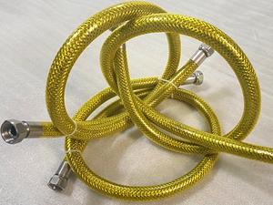 <span class=keywords><strong>Tuyau</strong></span> de <span class=keywords><strong>gaz</strong></span> extensible EN14800 <span class=keywords><strong>tuyau</strong></span> de <span class=keywords><strong>gaz</strong></span> <span class=keywords><strong>tuyau</strong></span> de <span class=keywords><strong>gaz</strong></span> - Product Image 4