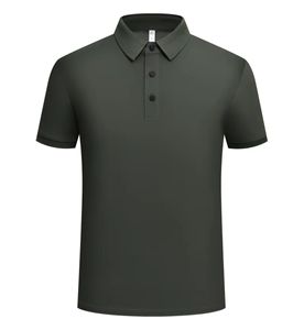 Fabricant direct d'usine, polos pour hommes de qualité professionnelle, couleurs et designs demandés par les clients, polos de qualité supérieure. - Product Image 3