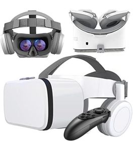 ชุดอุปกรณ์พัฒนา HoloLens 2 รุ่น Developer Edition ครบชุด - ชุดหูฟัง VR 128GB NJX-00001 - Product Image 1