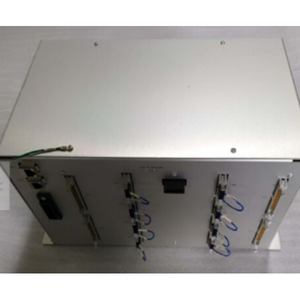 SCREEN 6VC00016 - อุปกรณ์และชิ้นส่วนเซมิคอนดักเตอร์มือสองระดับโลกที่เชื่อถือได้ที่ - Product Image 2