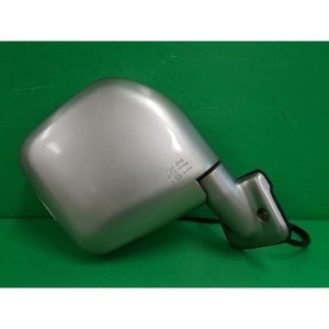 กระจกมองข้างด้านนอกขวา Galloper มือสอง ของแท้ OEM 87620M1030 - Product Image 2