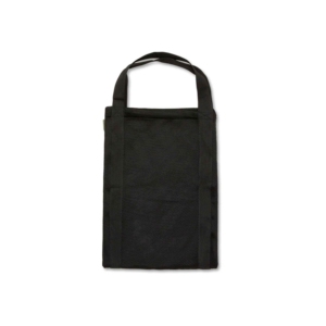 Kimono de Jiu Jitsu Brasileño Shoyoroll con Logotipo Personalizado, Tejido Perlado, Uniforme de Jiu Jitsu con Interior Acolchado - Product Image 5