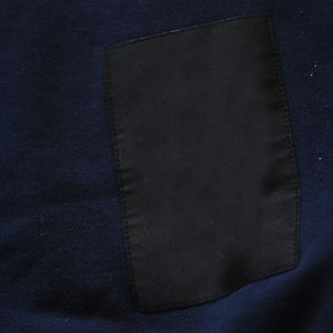 Sudadera con Capucha de Moda Y2K con Pedrería, Manga Corta/Larga, Brillante, Venta al por Mayor, Sudadera con Cristales Personalizable - Product Image 6