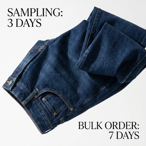 <span class=keywords><strong>Jeans</strong></span> de Mujer con Estampado de Lazo, Elegantes, de Cintura Alta, Pierna Ancha, Estilo Chic, Holgados, Rectos, Estética Coquette Y2K - Product Image 6