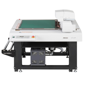 Traceur de découpe à plat compact Mimaki CFL-605RT - Product Image 1