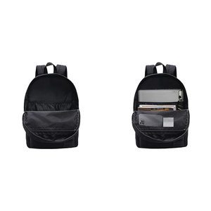 Mochila para Portátil USB Impermeable y Antirrobo con Logotipo Personalizado, Forro de Nailon, Estilo Oxford, para Estudiantes, Viajes y Escuela - Product Image 2