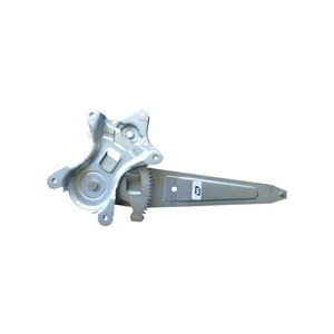 TOY-248-F 69803-60060 ชุดมอเตอร์กระจกไฟฟ้า บรรจุภัณฑ์แบบกำหนดเอง อะไหล่ประตูรถยนต์ ตรวจสอบ 100% ของใหม่ - Product Image 1