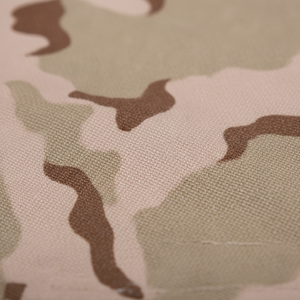 ชุดยูโดผ้าคอตตอนหนาพิเศษ GSM ไม่ขาดง่าย สำหรับบราซิลเลี่ยนยิวยิตสู ผู้ชาย ขายส่งชุดยูโด - Product Image 5