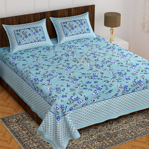 100% Cotton Sateen Flat Sheet Cooling Super Soft Luxury Top Sheet OEM Manufacturer Wholesale - Product Image 5