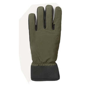Guantes Deportivos de Invierno con Pantalla Táctil Personalizados y Profesionales, Guantes Térmicos para Senderismo, Trekking y Running, Fabricante - Product Image 6