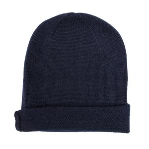 Knit Warm <b>Hat</b> for Daily Wear Thick Knit Beanie <b>Hat</b> Warm <b>Winter</b> Cap for <b>Men</b> Women Unisex - Product Image 5