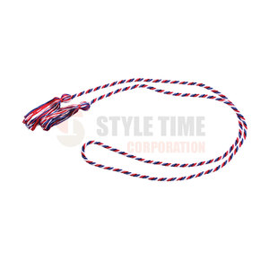 Cordones de Graduación de Buena Calidad con Diseño Cómodo de Usar, Cordones de Graduación para Eventos Escolares Formales - Product Image 2