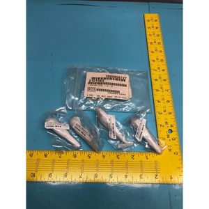 4 LAM 2101063 ล็อคกิ้งพิน, 1/2 SV, 175127 - อุปกรณ์และอะไหล่เซมิคอนดักเตอร์ระดับโลกที่เชื่อถือได้ - Product Image 1