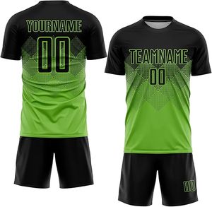 Maillot de football des équipes nationales 2026 NOUVEAU en gros, imprimé sur mesure, respirant, séchage rapide, UPF 50, taille élastique, été, haute qualité - Product Image 3
