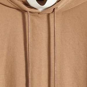 Sweat-shirt à capuche personnalisé pour homme en molleton de coton, décontracté, vente en gros - Product Image 3