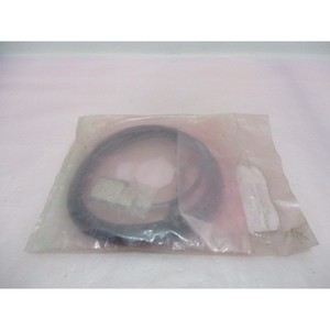 AMAT 0150-77519, สายเคเบิล ENC ไปยัง PCB PM 1/2 415346 - ผู้จัดจำหน่ายอุปกรณ์และชิ้นส่วนเซมิคอนดักเตอร์ระดับโลกที่เชื่อถือได้ - Product Image 4