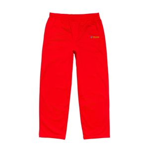 Men's Mesh <b>Track</b> Pants Lightweight Breathable Sports Joggers Quick Dry Athletic <b>Trousers</b> for Running Gym Training Fitness - Product Image 1