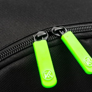 Stylish Trend Casual <b>Backpack</b> Student <b>Backpack</b> - Product Image 5