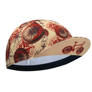Bonnet d'hiver léger et chaud en polaire pour l'escalade, l'entraînement, le cyclisme et la randonnée – Bonnets personnalisés pour activités de plein air - Product Image 1