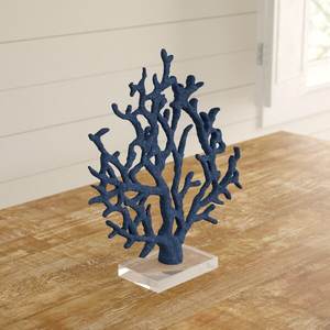 2025 moderne à la mode Antique noir en aluminium Sculpture avec base en marbre blanc fait à la main en gros métal Art pour les occasions d'anniversaire - Product Image 1