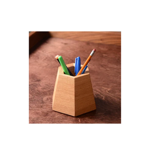 <b>Multi</b> Functional Home Desktop Organizer <b>Pen</b> Holder/Cup Best Quality For School Office Desk Use At Top Price - Product Image 4