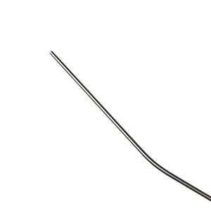 Tube d'aspiration médical chirurgical, tube flexible en PVC, utilisation hospitalière, élimination des fluides, gestion des voies respiratoires, tube d'aspiration - Product Image 5