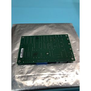 กล้อง CCD Electroglas 256266-001 3 ตัว - อุปกรณ์และอะไหล่เซมิคอนดักเตอร์ระดับโลกที่เชื่อถือได้ - Product Image 6