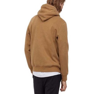 Sudaderas con Capucha para Hombre al por Mayor, Otoño, Bordadas, Casuales, Lisas, Diseño Moderno, Antiarrugas, Secado Rápido, Transpirables, Ecológicas - Product Image 4