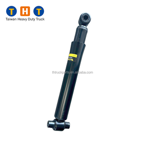 Amortiguador para Camión Scania P450 G500, Piezas de Suspensión, Repuesto Nuevo para Reparación - Product Image 1