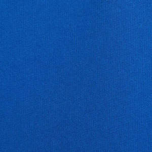 Sudaderas con Capucha y Sudaderas para Hombre, Últimas Tendencias, Personalizadas OEM, de Alta Calidad, de Felpa, Talla Grande, Casuales - Product Image 6