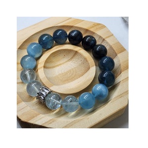 Contemporary Resin <b>Bracelet</b> with Exclusive Handmade Character Elegant Jewelry for Retail Markets with Best Quality - Product Image 3