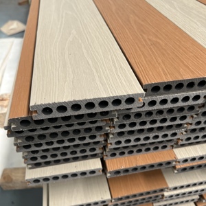<span class=keywords><strong>Terrasse</strong></span> en composite à faible entretien, aspect bois, pour <span class=keywords><strong>terrasse</strong></span> extérieure, balcon - Product Image 4