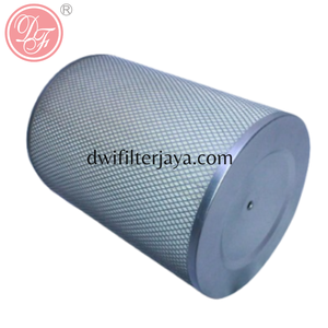 Nouvel élément filtrant Mengma avec fibre de verre et papier filtre pour compresseur d'air - Product Image 3