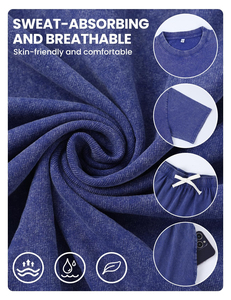 Summer Washed Cotton T Shirt Sweat <b>Short</b> and Shirt Set for <b>Men</b> 2 Piece <b>Patch</b> Embroidery Acid Wash Shirts <b>Shorts</b> Sets - Product Image 2