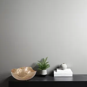 Artisan Decorative Bowl for Luxury Hospitality and Event DecorHandmade Modern Metal Bowl Export Quality Gift Item for - Product Image 1